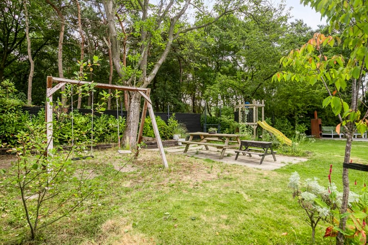 Foto 71 van Willibrordusweg 195