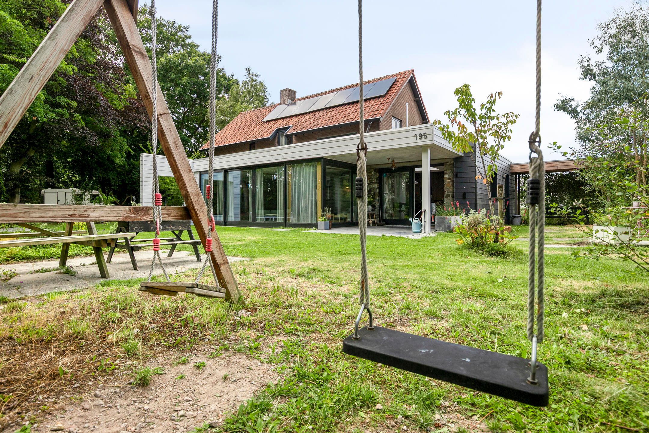 Foto 72 van Willibrordusweg 195