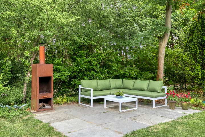 Foto 74 van Willibrordusweg 195