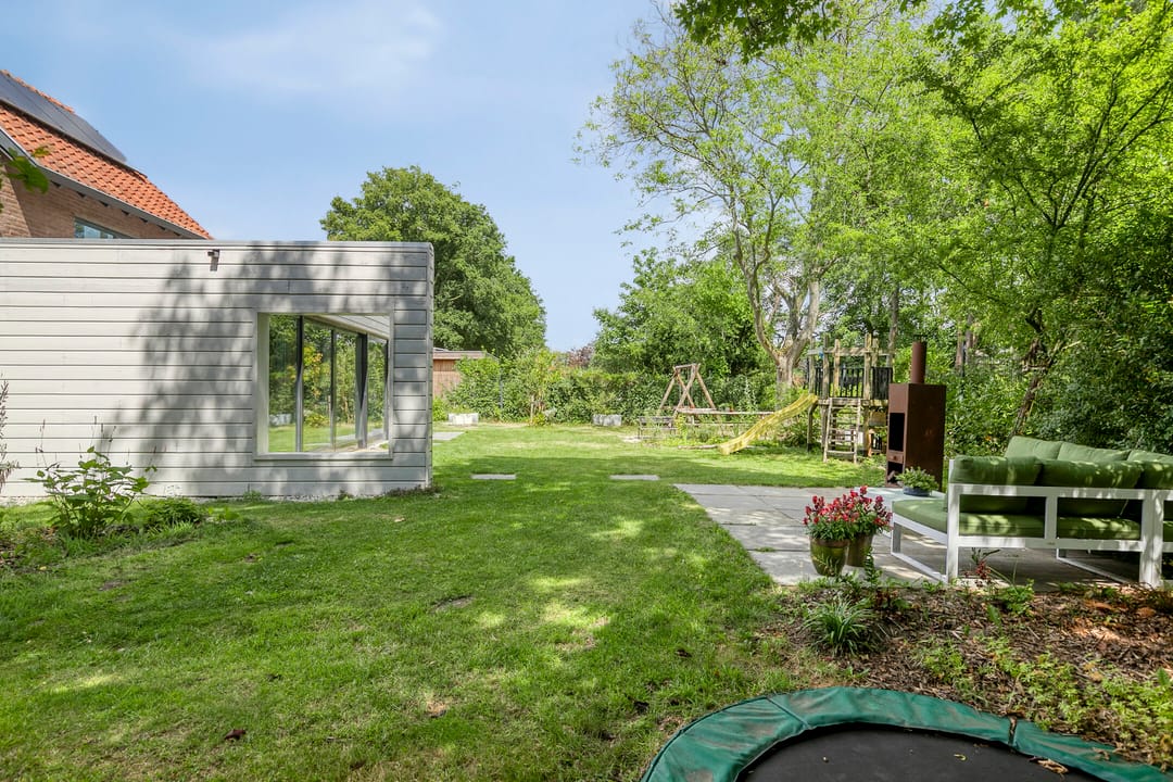 Foto 76 van Willibrordusweg 195