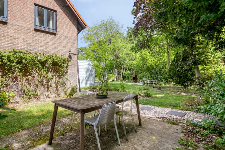 Foto 77 van Willibrordusweg 195