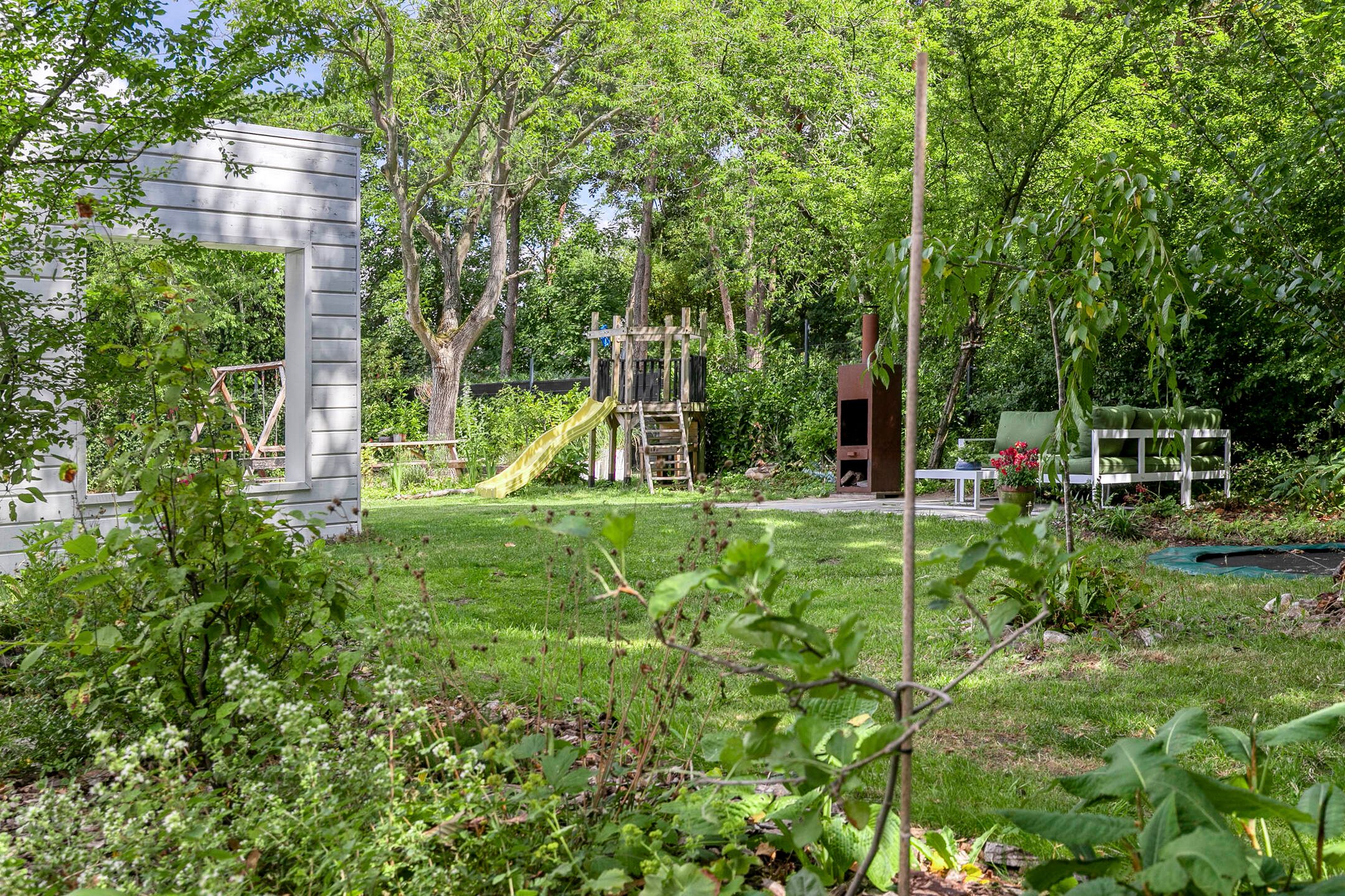 Foto 78 van Willibrordusweg 195