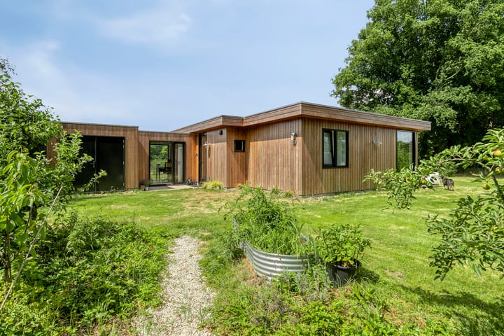 Foto 79 van Willibrordusweg 195