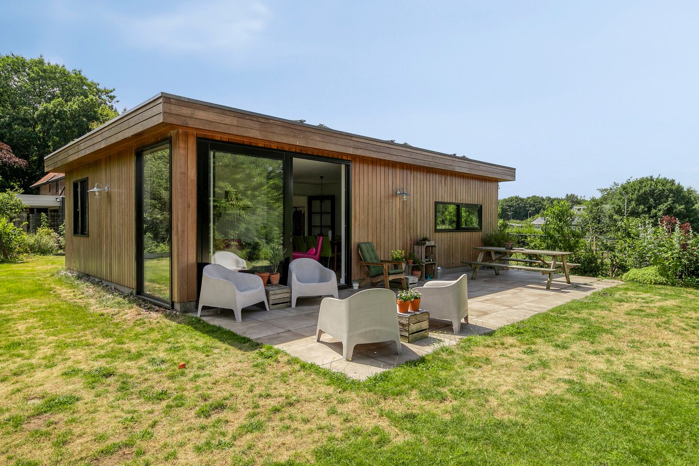 Foto 80 van Willibrordusweg 195