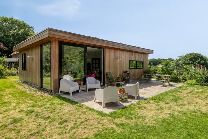 Foto 80 van Willibrordusweg 195