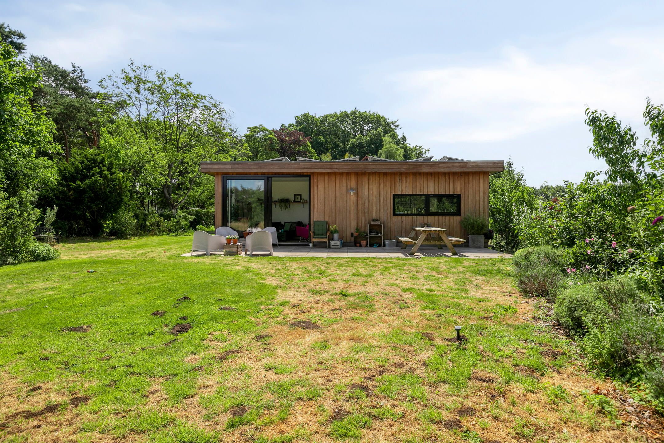 Foto 81 van Willibrordusweg 195