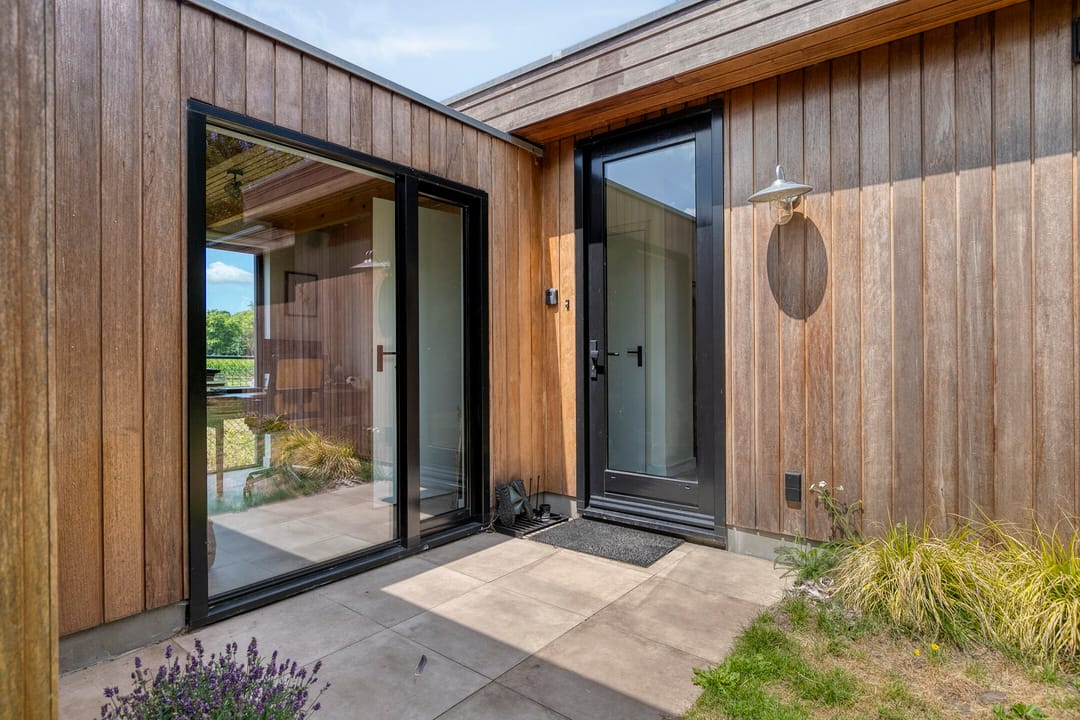 Foto 82 van Willibrordusweg 195