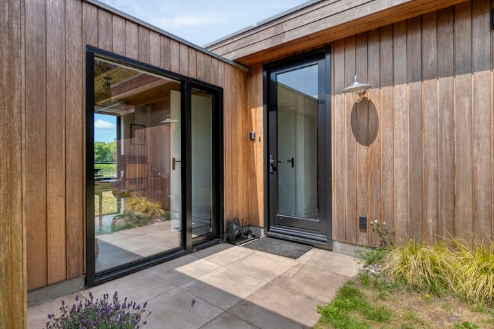 Foto 82 van Willibrordusweg 195