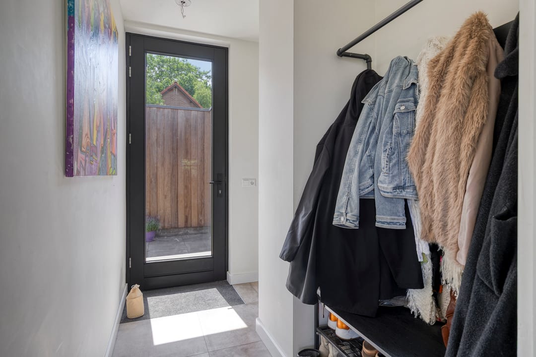 Foto 83 van Willibrordusweg 195