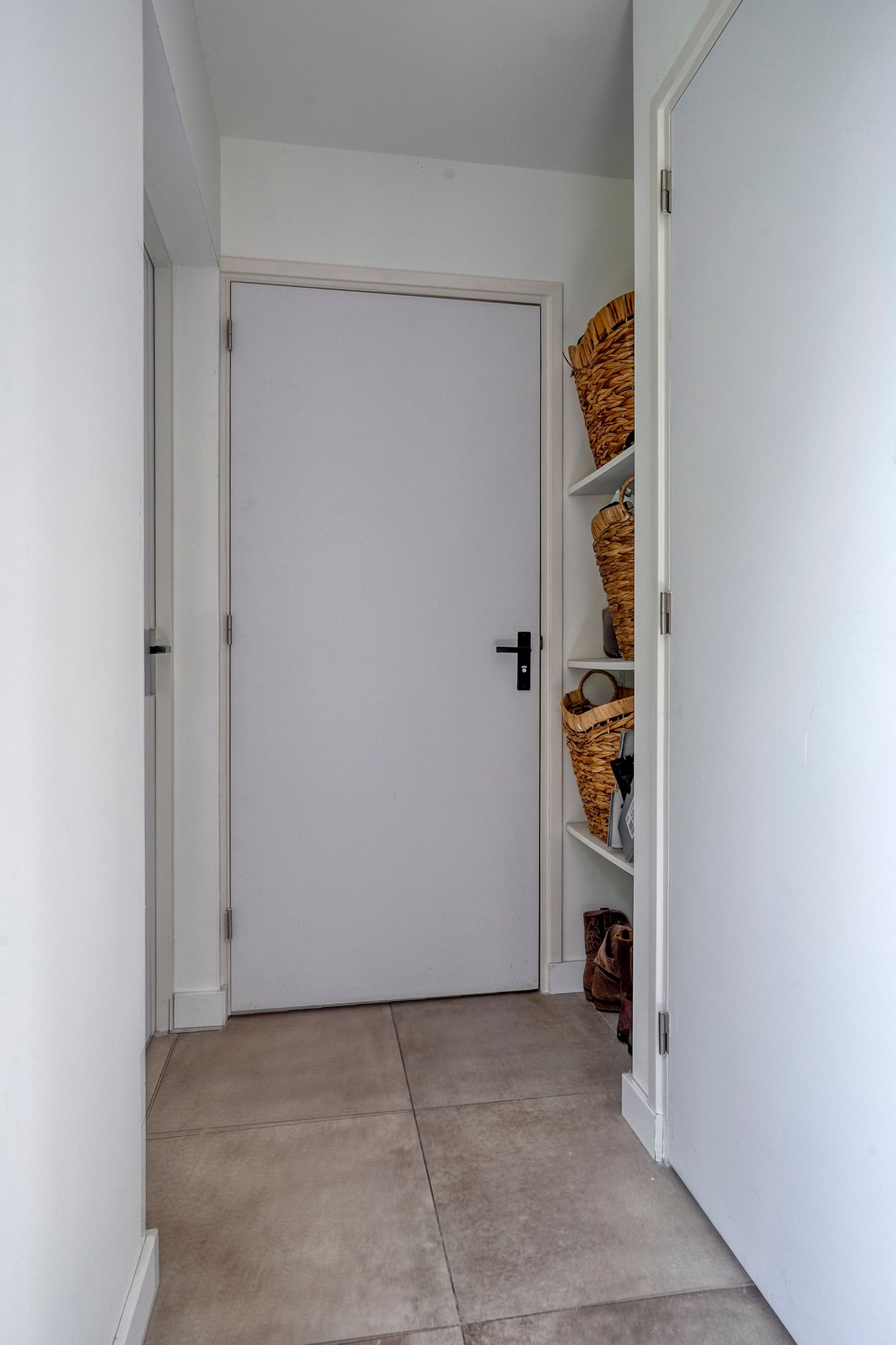 Foto 84 van Willibrordusweg 195