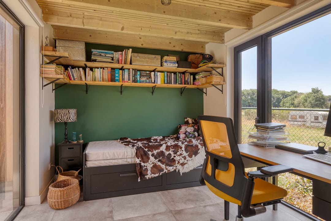 Foto 86 van Willibrordusweg 195