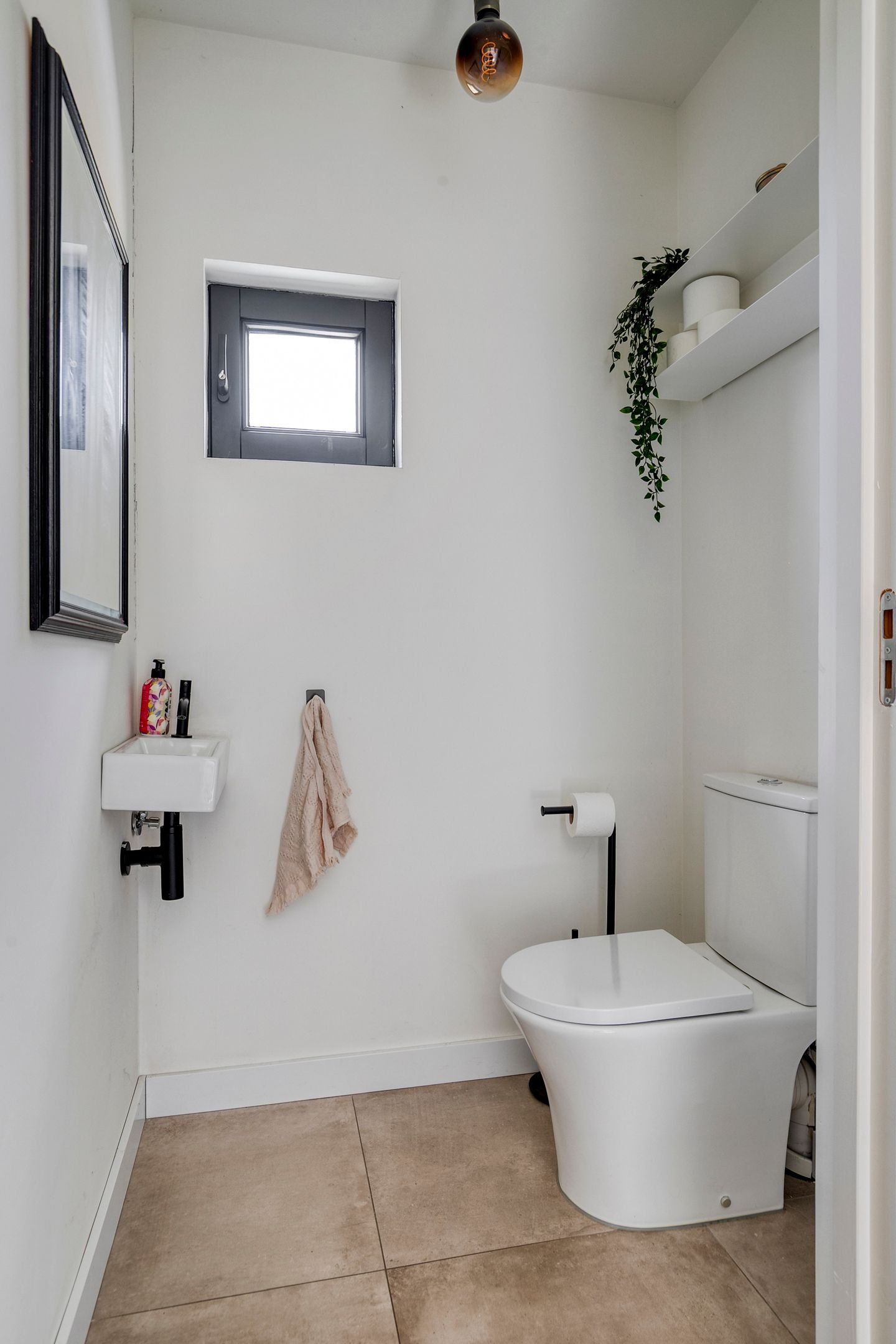 Foto 85 van Willibrordusweg 195