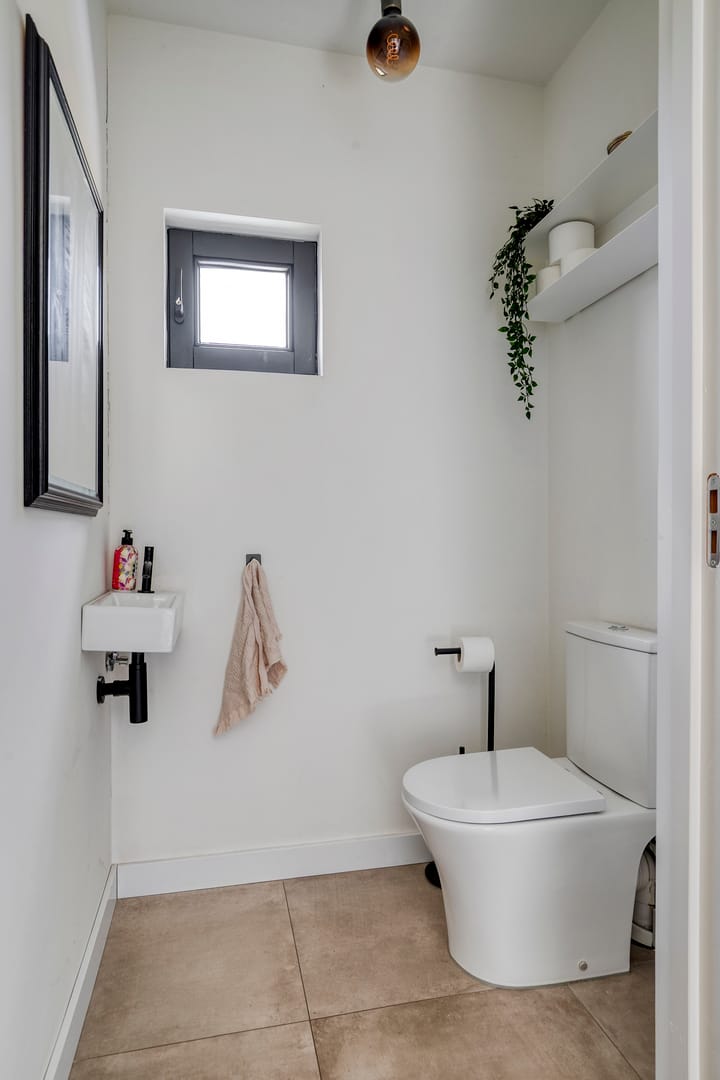 Foto 85 van Willibrordusweg 195