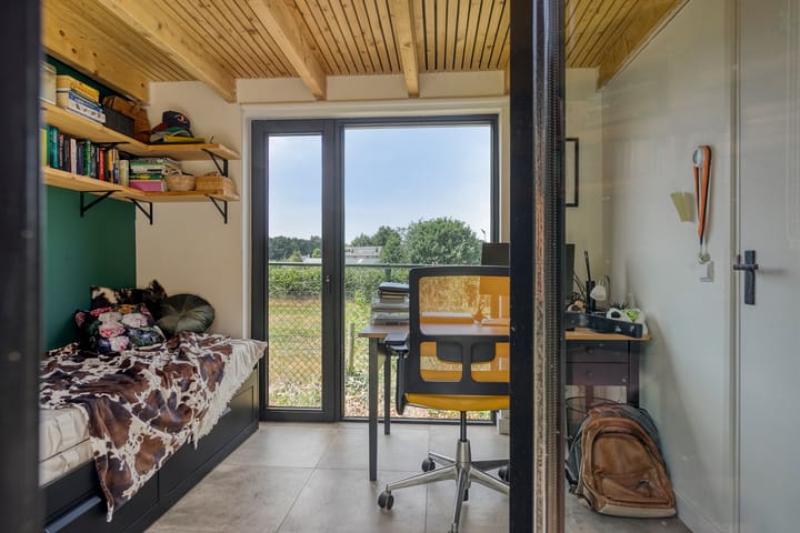 Foto 87 van Willibrordusweg 195