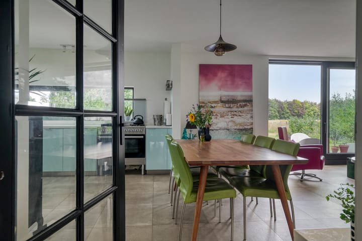 Foto 88 van Willibrordusweg 195