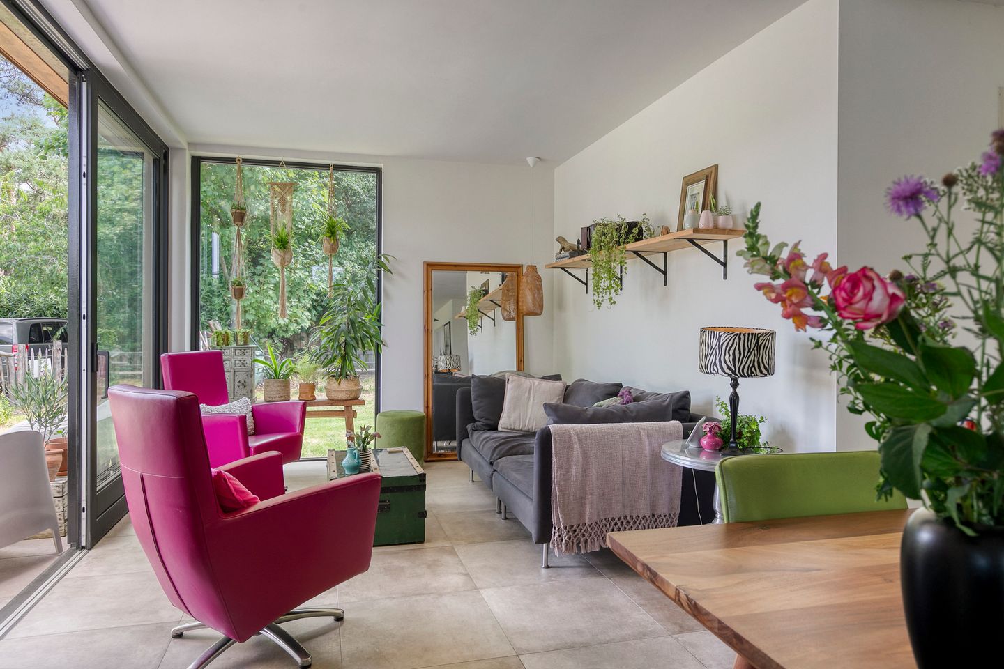 Foto 89 van Willibrordusweg 195