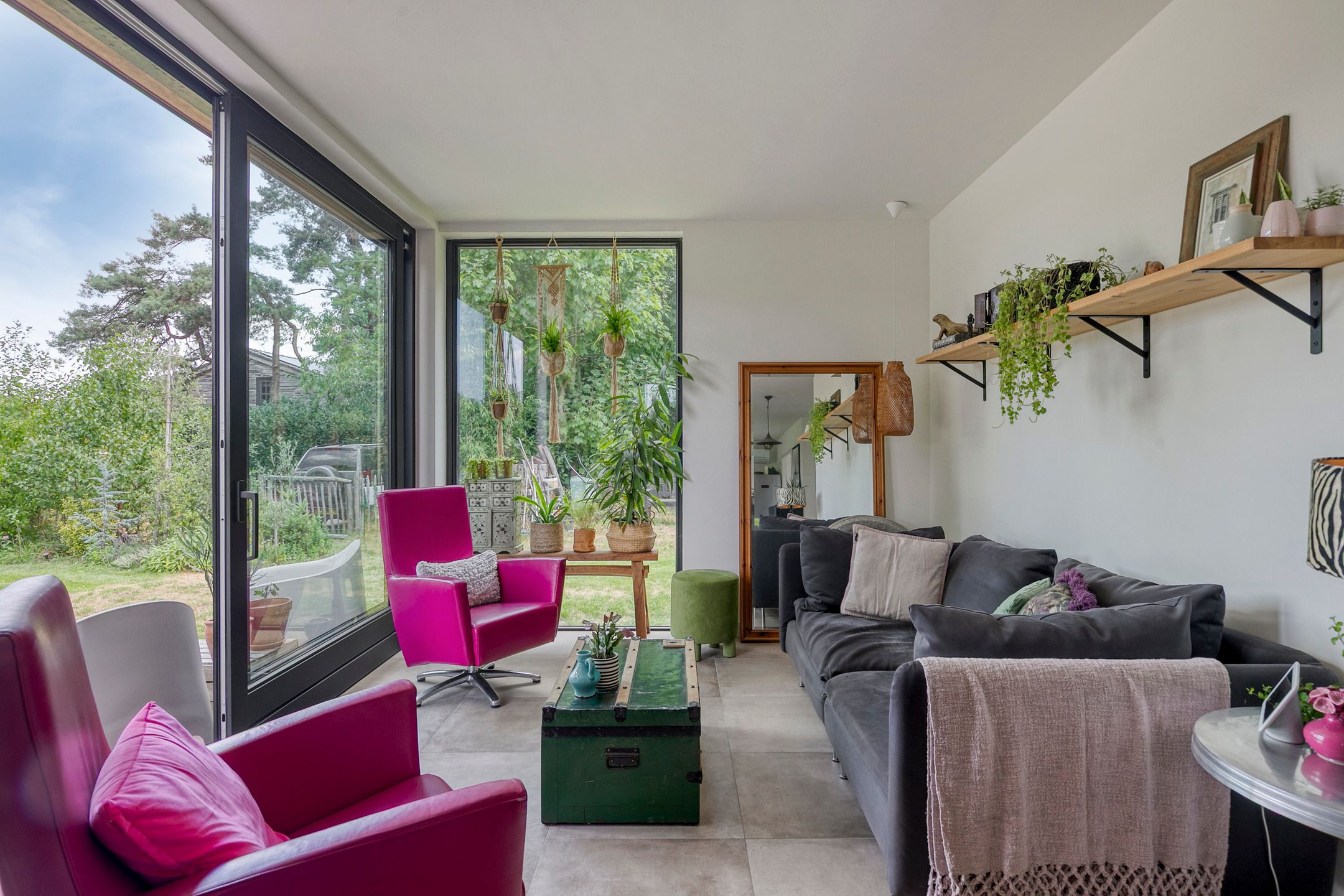 Foto 90 van Willibrordusweg 195