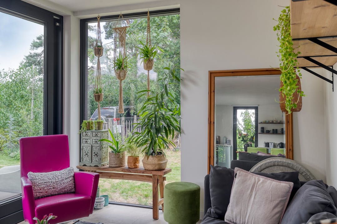 Foto 91 van Willibrordusweg 195