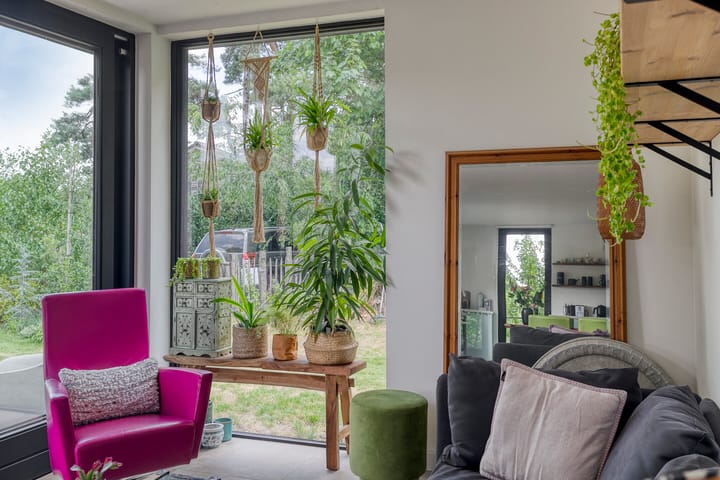 Foto 91 van Willibrordusweg 195