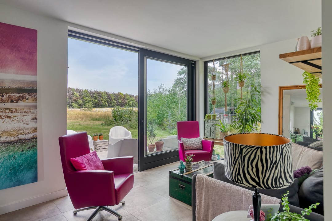 Foto 92 van Willibrordusweg 195