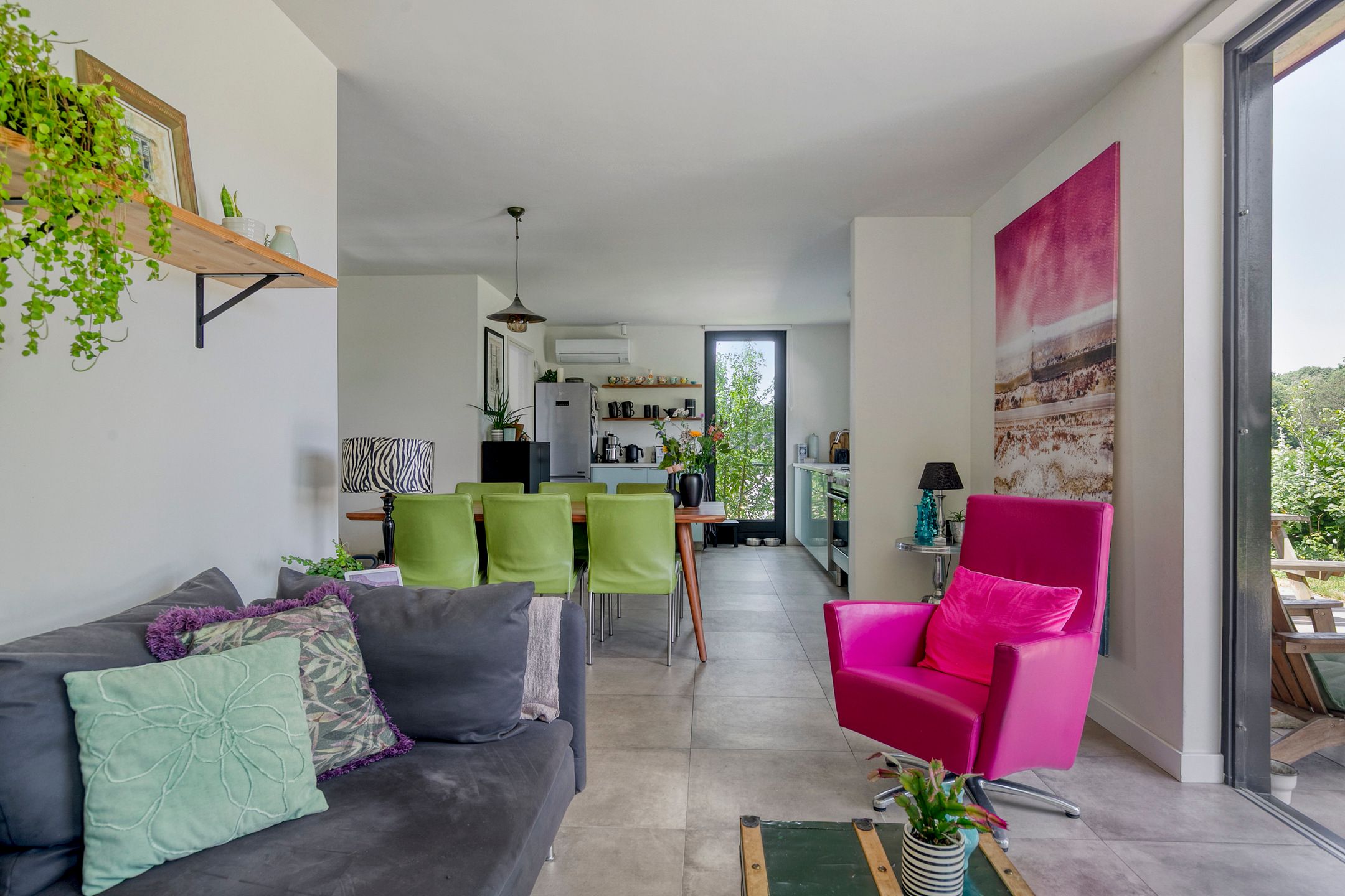 Foto 93 van Willibrordusweg 195