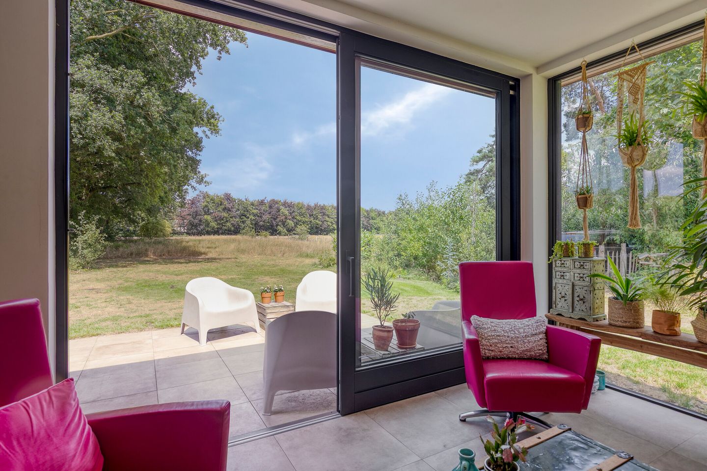 Foto 94 van Willibrordusweg 195