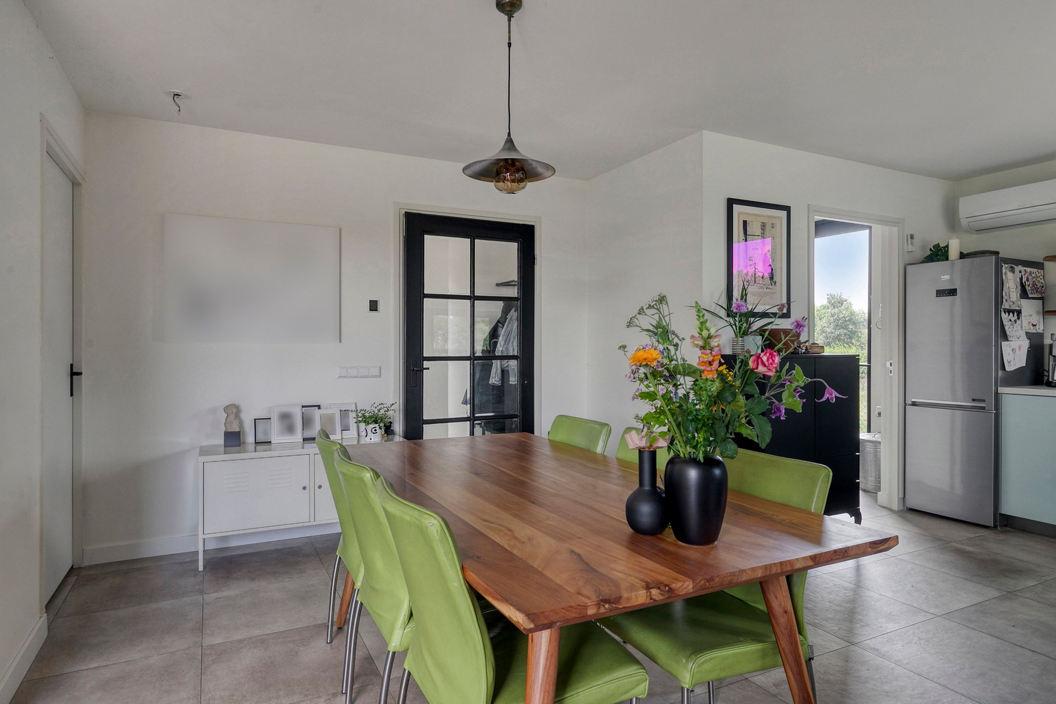 Foto 96 van Willibrordusweg 195