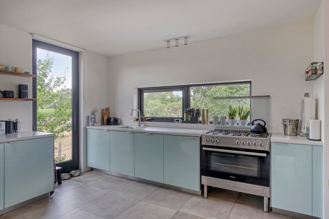 Foto 97 van Willibrordusweg 195