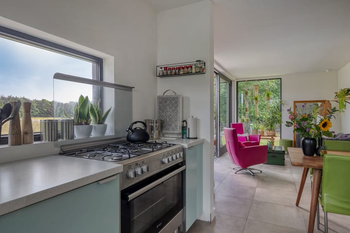 Foto 98 van Willibrordusweg 195