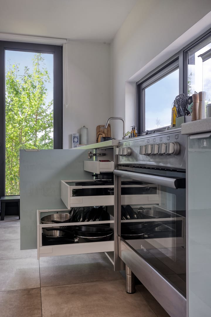 Foto 99 van Willibrordusweg 195