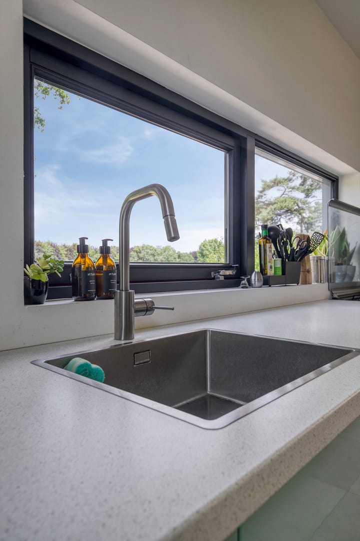 Foto 100 van Willibrordusweg 195