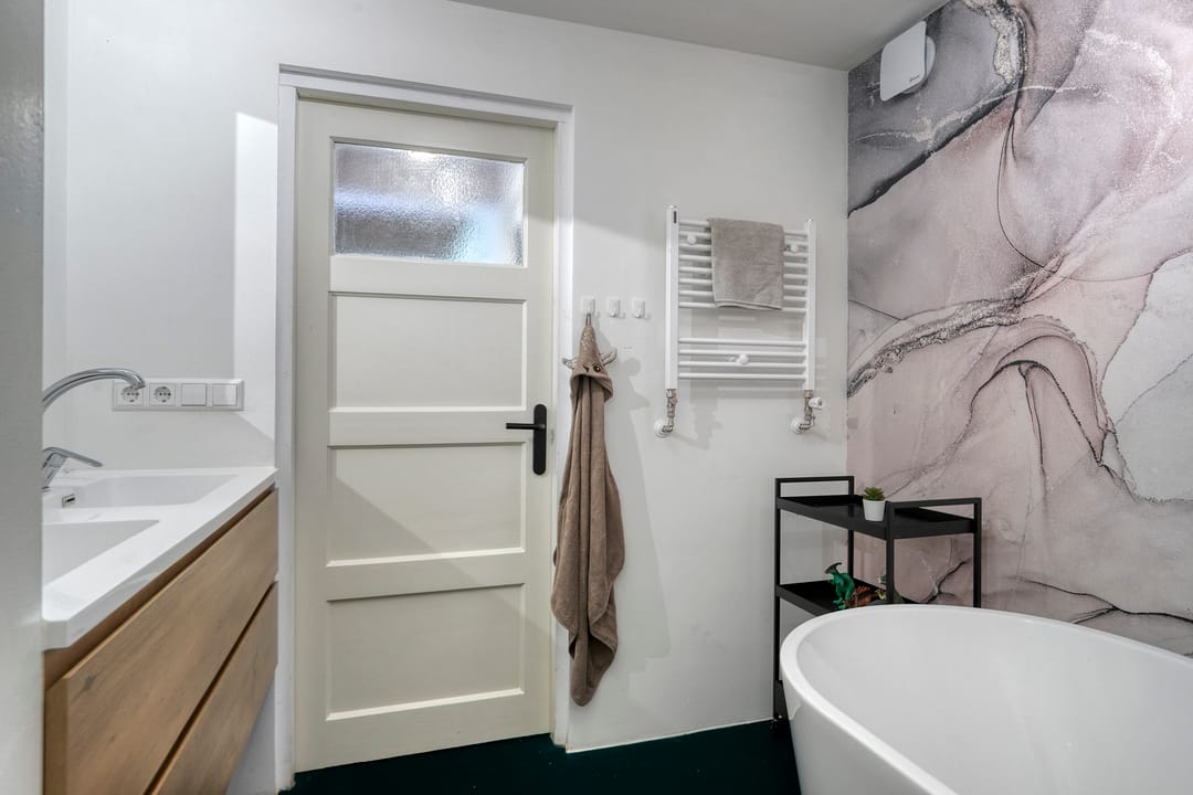 Foto 52 van Willibrordusweg 195