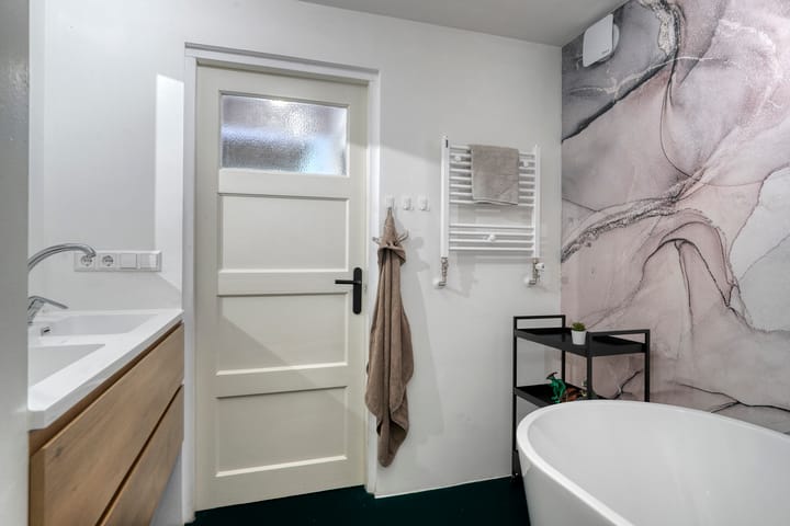 Foto 52 van Willibrordusweg 195