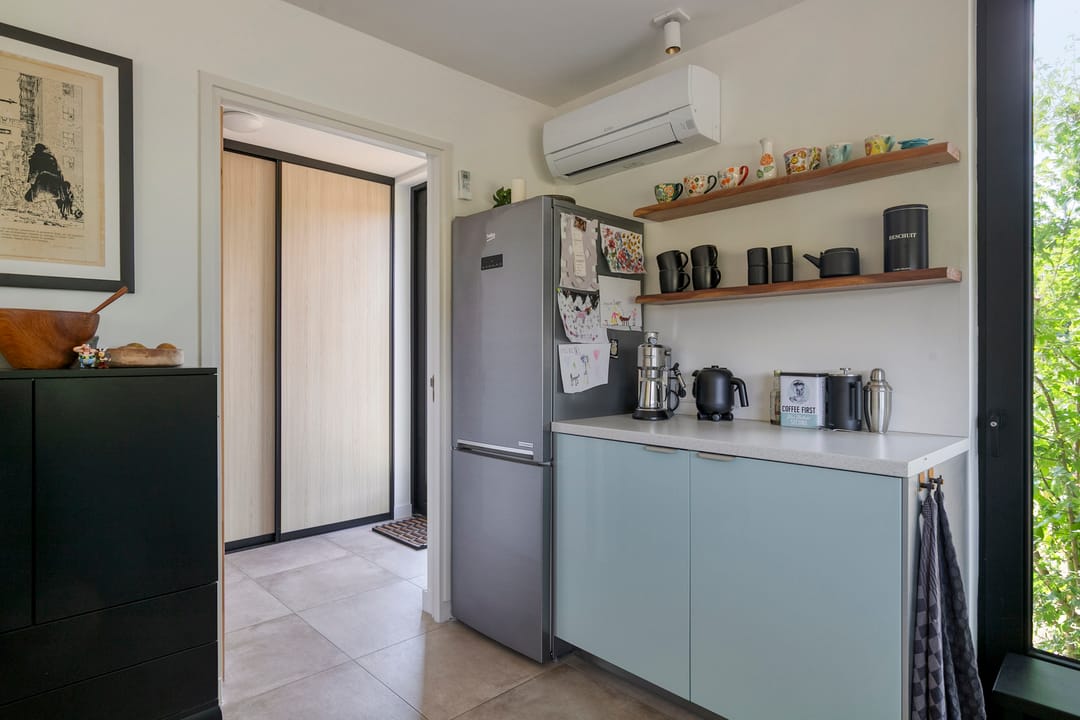 Foto 101 van Willibrordusweg 195