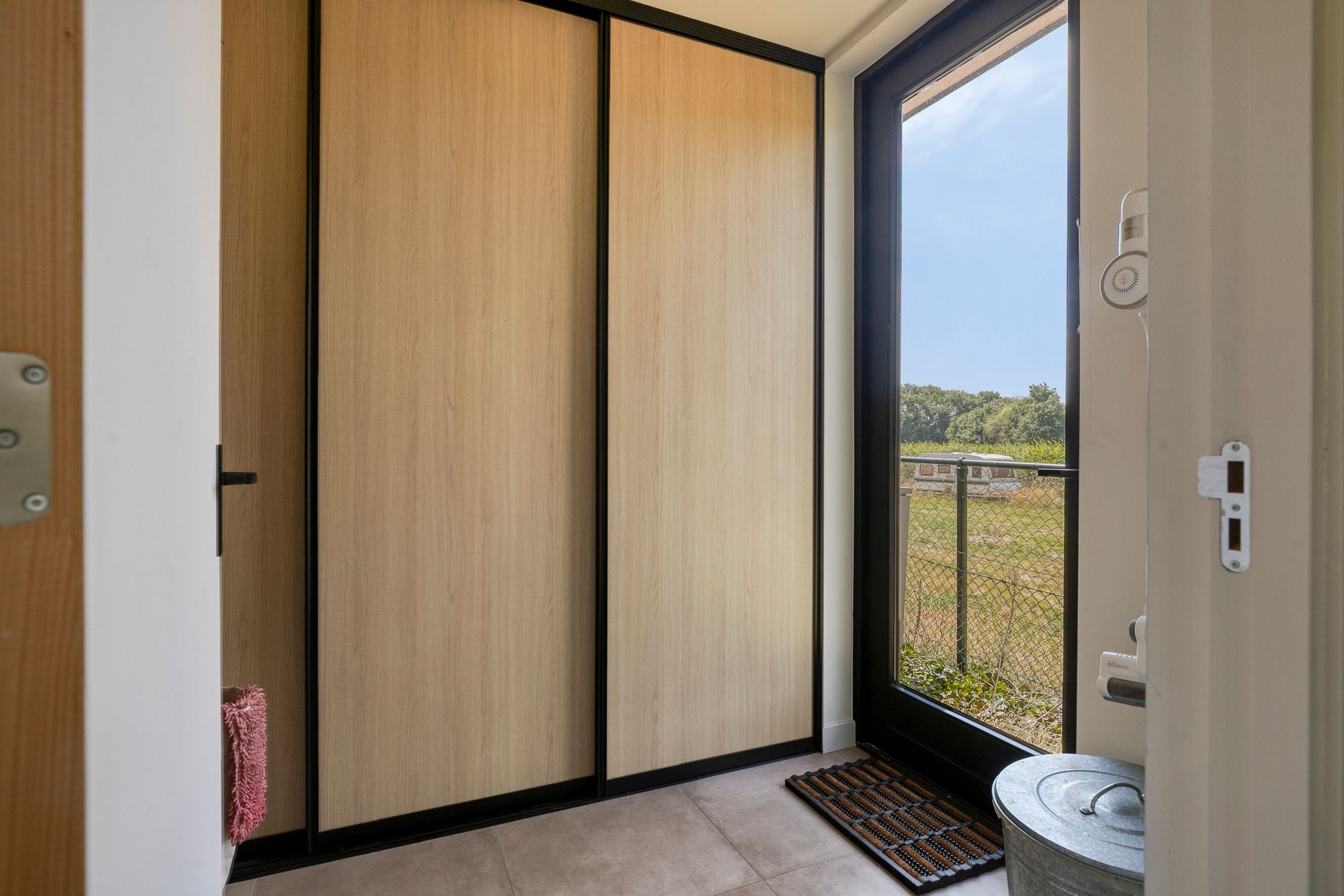 Foto 102 van Willibrordusweg 195