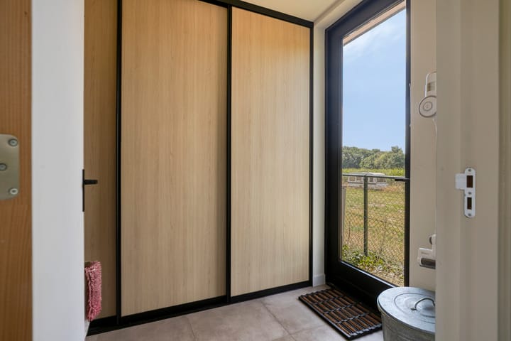 Foto 102 van Willibrordusweg 195