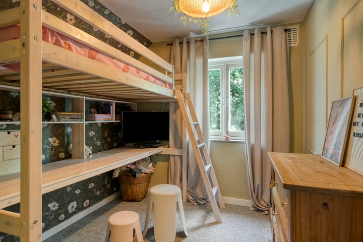 Foto 61 van Willibrordusweg 195