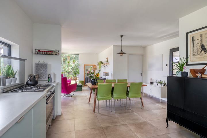 Foto 103 van Willibrordusweg 195