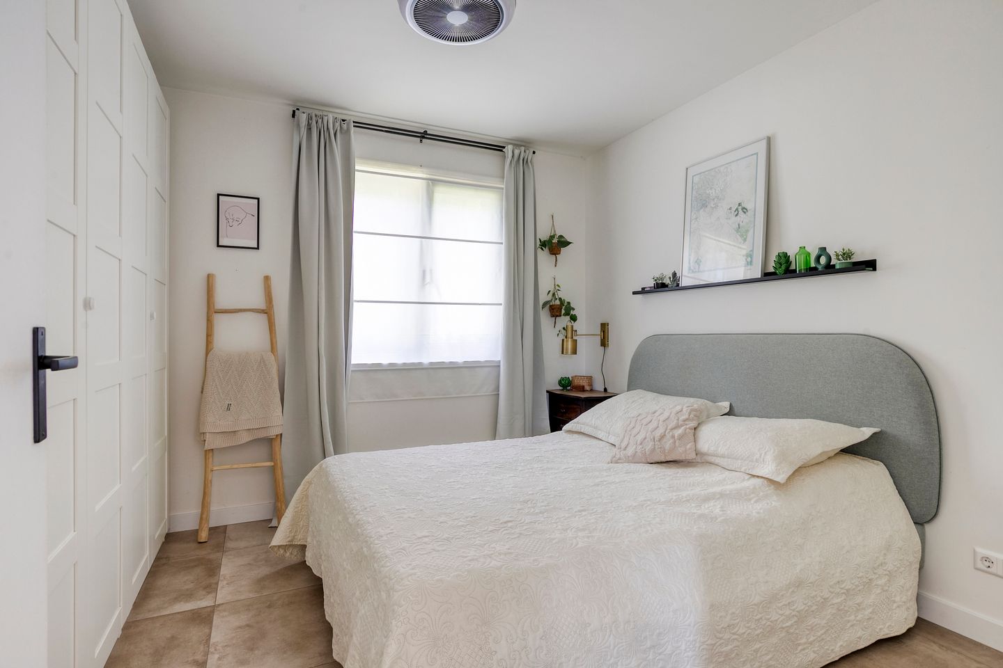 Foto 104 van Willibrordusweg 195