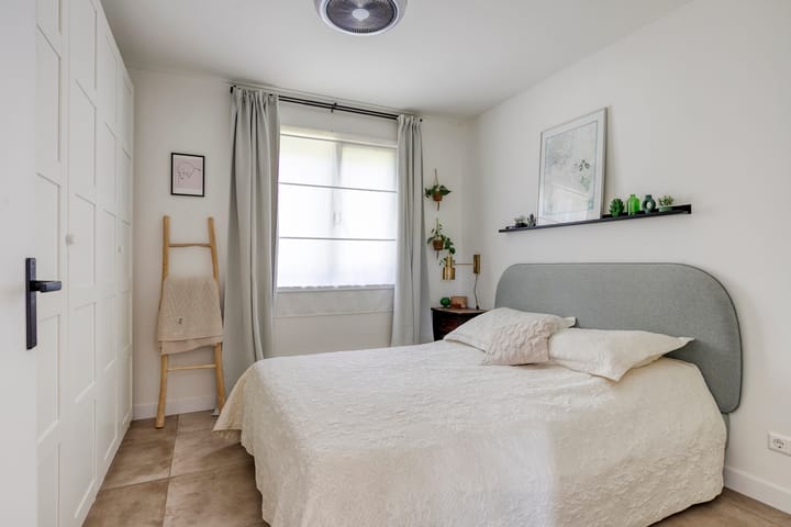 Foto 104 van Willibrordusweg 195