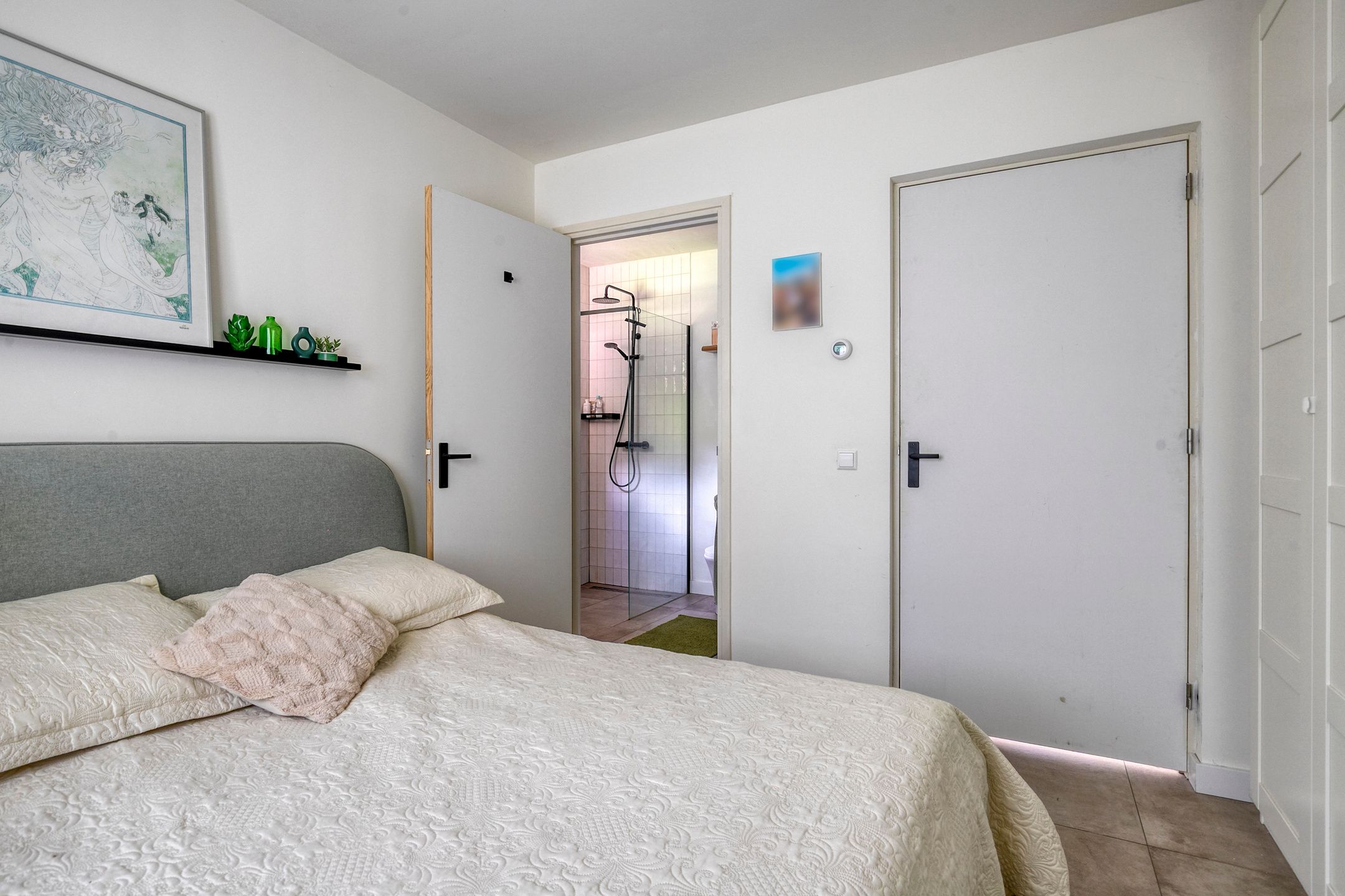 Foto 105 van Willibrordusweg 195