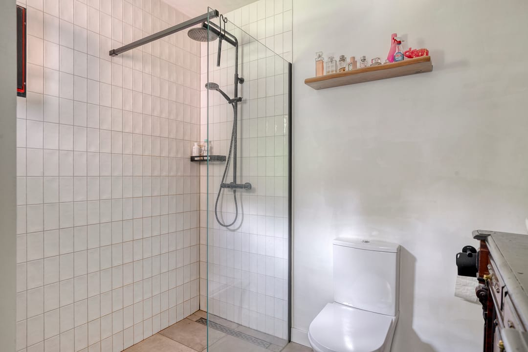 Foto 106 van Willibrordusweg 195