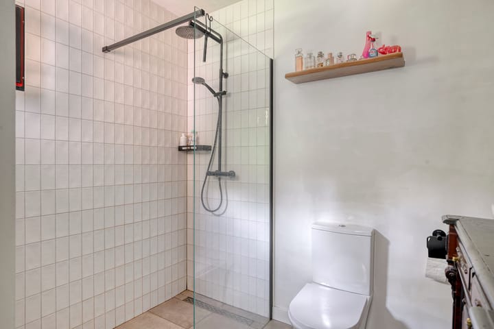 Foto 106 van Willibrordusweg 195