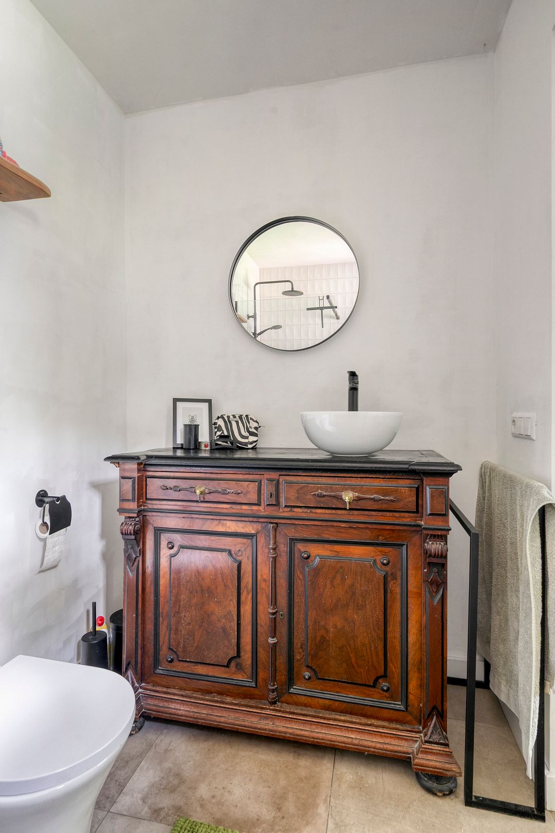 Foto 107 van Willibrordusweg 195