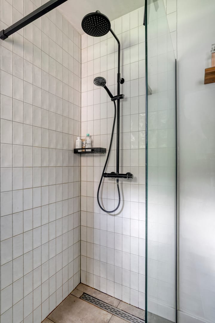 Foto 108 van Willibrordusweg 195