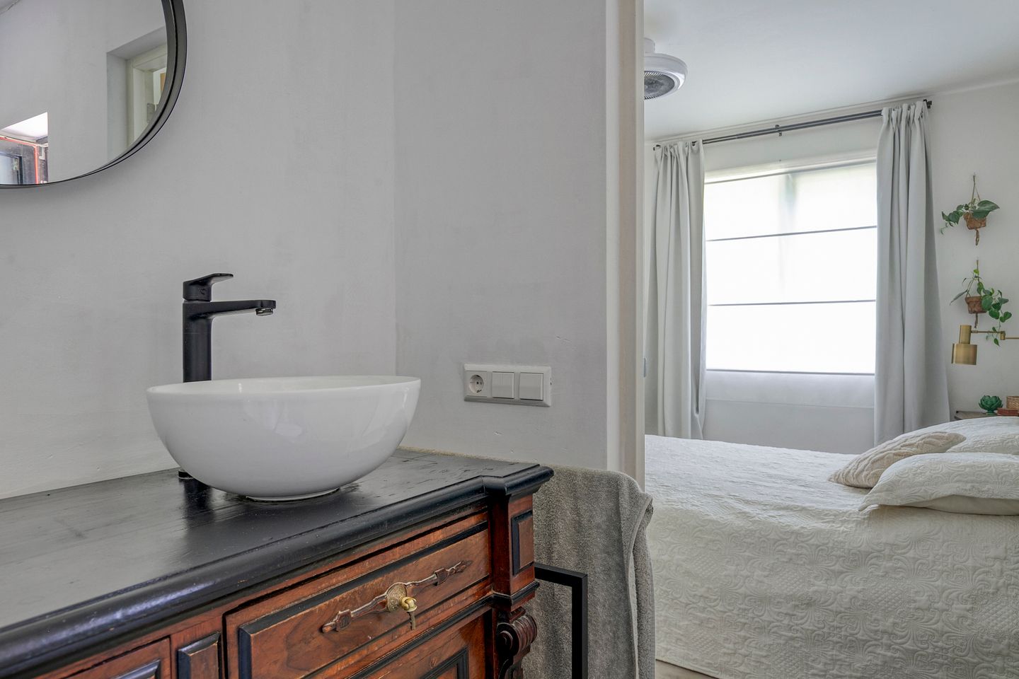 Foto 109 van Willibrordusweg 195