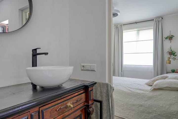 Foto 109 van Willibrordusweg 195