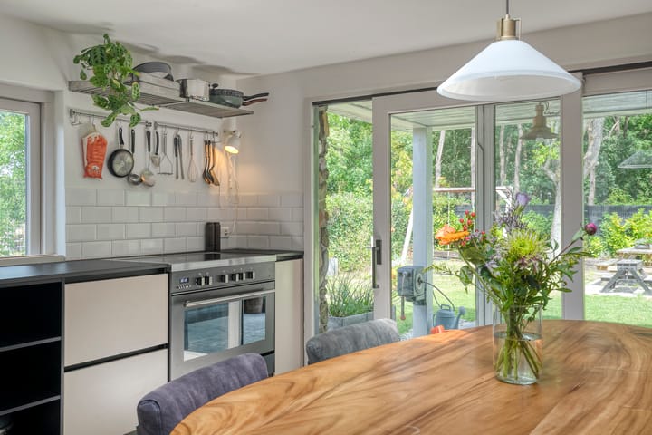 Foto 110 van Willibrordusweg 195