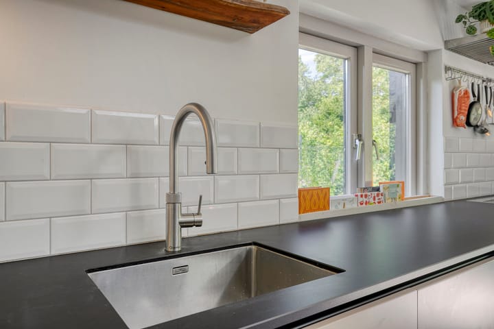 Foto 111 van Willibrordusweg 195