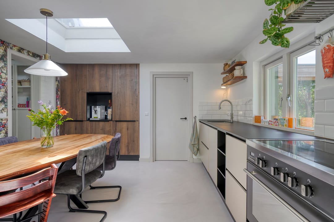 Foto 112 van Willibrordusweg 195